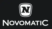 Novomatic