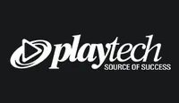 Playtech