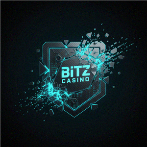 Bitz