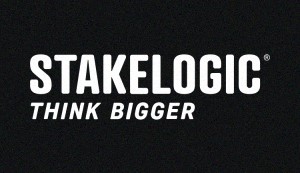 Stakelogic