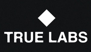 True Labs